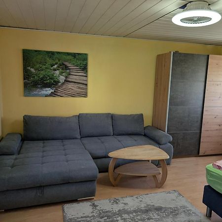 Appartamento Haus Alexander Graz Esterno foto
