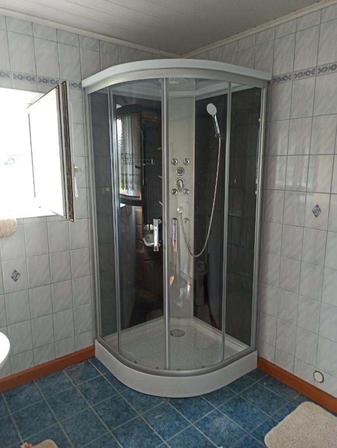 Appartamento Haus Alexander Graz Esterno foto